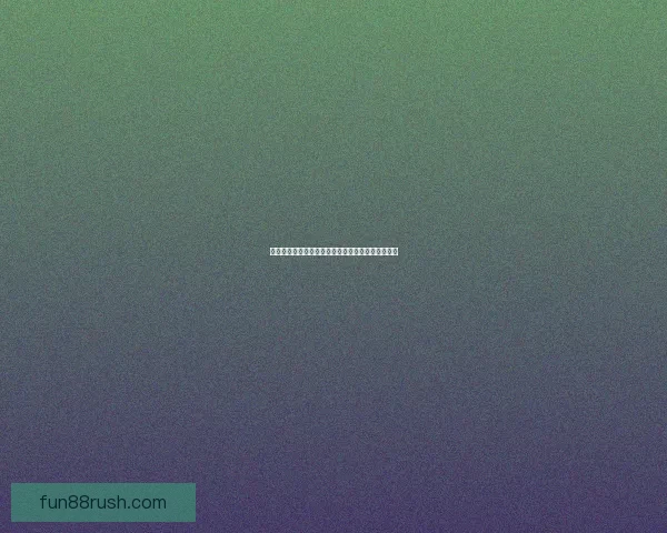 乐天堂用户评价分析：真实反馈揭示平台优势与不足