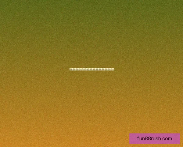 乐天堂官方下载：畅享极速下载体验，安全稳定保障您的游戏乐趣